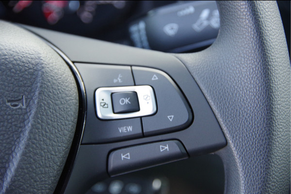 MAN TGE 3.140 35 2.0 L3H2 140PK AUT. LED, TREKHAAK, CAMERA, APPLE CARPLAY/ANDROID AUTO, CRUISE, VOORRUIT VERWARMING