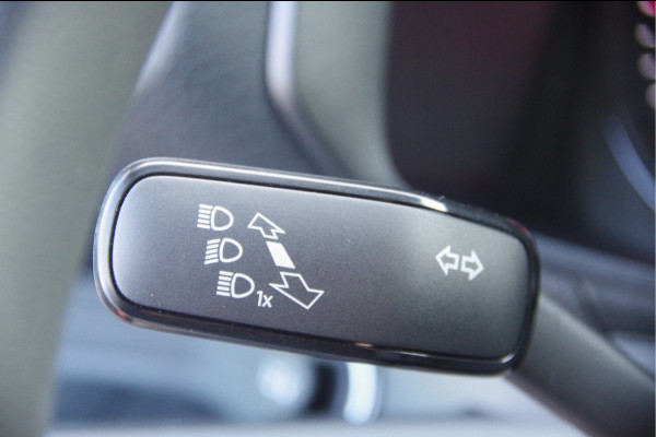 MAN TGE 3.140 35 2.0 L3H2 140PK AUT. LED, TREKHAAK, CAMERA, APPLE CARPLAY/ANDROID AUTO, CRUISE, VOORRUIT VERWARMING