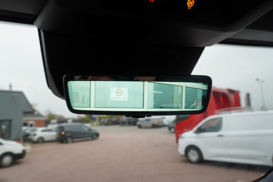 Renault Master T35 2.0 dCi 170PK L2H2 Extra Schuifdeur L / R DEMO!! Nr. V179 | Climate | Navi | Cruise | Trekhaak | Betimmering laadruimte