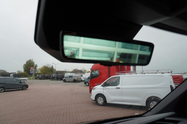 Renault Master T35 2.0 dCi 170PK L2H2 Extra Schuifdeur L / R DEMO!! Nr. V179 | Climate | Navi | Cruise | Trekhaak | Betimmering laadruimte