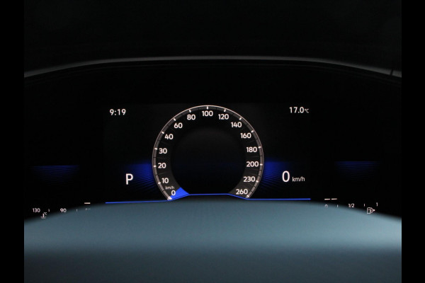 Volkswagen T-Roc 1.5 TSI 150pk DSG Life | Navigatie | Apple Carplay/Android Auto | Adaptive Cruise Control | Trekhaak | Parkeersensoren | Stoelverwarming | Ledverlichting | Getinte ramen | Climate Control |