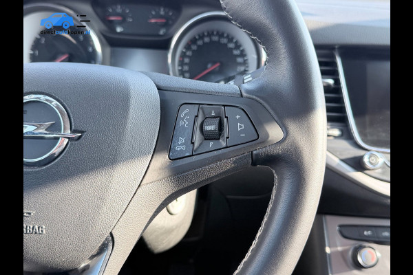 Opel Astra Sports Tourer 1.0 Online Edition | Parkeersensoren voor & achter | Cruise control |
