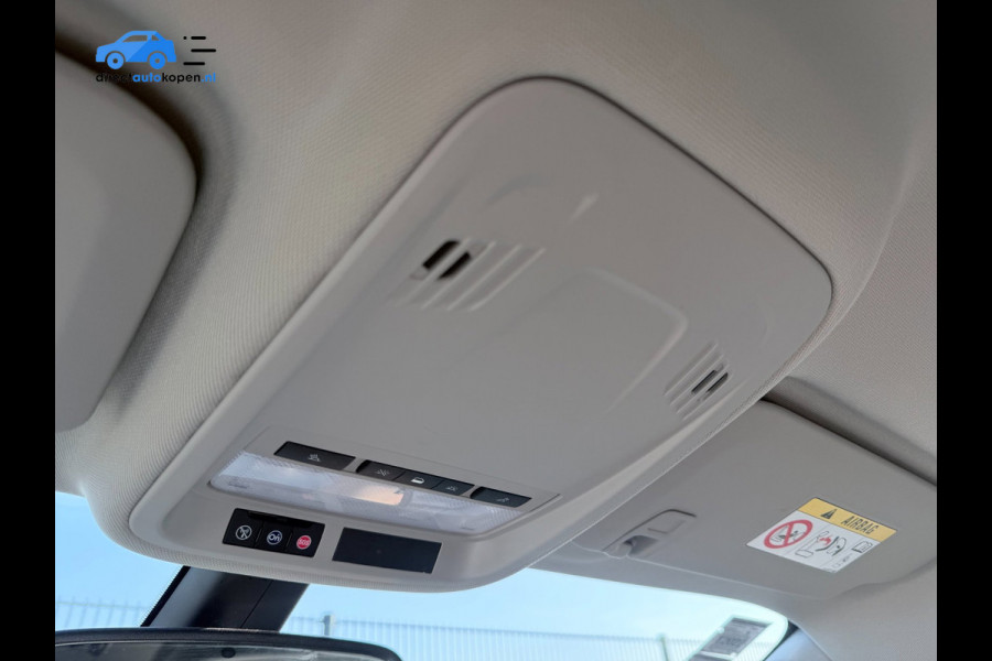 Opel Astra Sports Tourer 1.0 Online Edition | Parkeersensoren voor & achter | Cruise control |