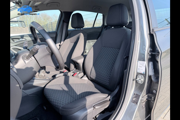 Opel Astra Sports Tourer 1.0 Online Edition | Parkeersensoren voor & achter | Cruise control |