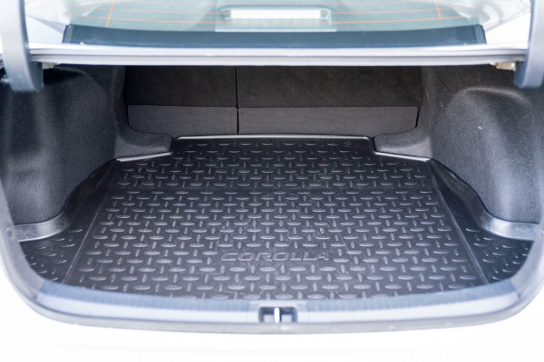 Toyota Corolla 1.5 Active|Prijs rijklaar incl 12 mnd garantie|Clima Verw stoelen Camera Carplay