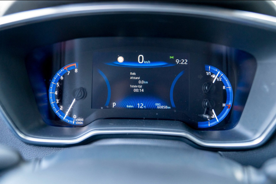 Toyota Corolla 1.5 Active|Prijs rijklaar incl 12 mnd garantie|Clima Verw stoelen Camera Carplay