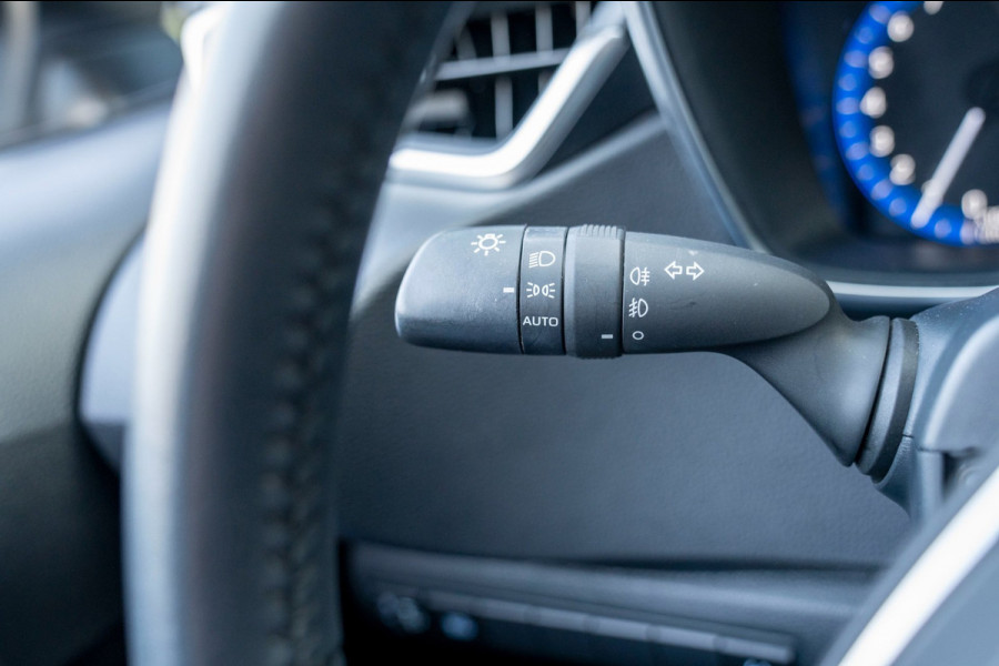 Toyota Corolla 1.5 Active|Prijs rijklaar incl 12 mnd garantie|Clima Verw stoelen Camera Carplay