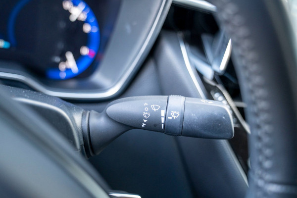 Toyota Corolla 1.5 Active|Prijs rijklaar incl 12 mnd garantie|Clima Verw stoelen Camera Carplay