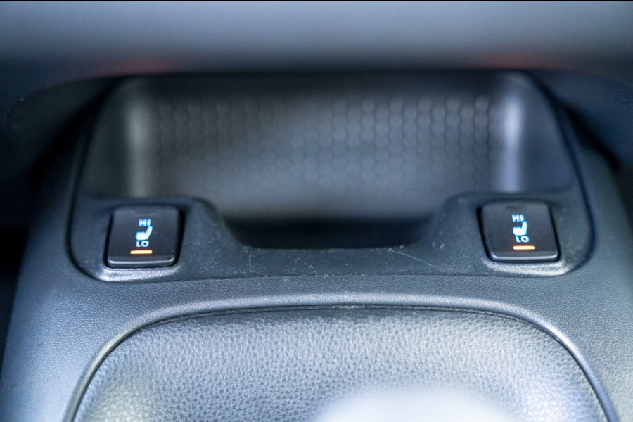 Toyota Corolla 1.5 Active|Prijs rijklaar incl 12 mnd garantie|Clima Verw stoelen Camera Carplay