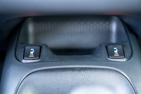 Toyota Corolla 1.5 Active|Prijs rijklaar incl 12 mnd garantie|Clima Verw stoelen Camera Carplay