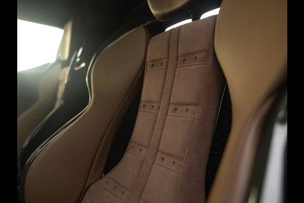 Ferrari 296 GTB 3.0 V6 | Rosso Mugello | Daytona Racing Seats | Lift | Pass. Display | JBL