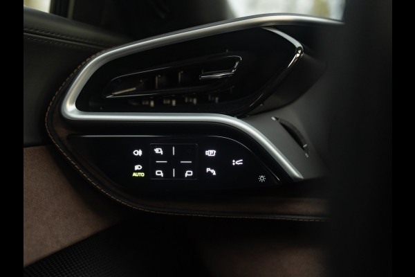 Ferrari 296 GTB 3.0 V6 | Rosso Mugello | Daytona Racing Seats | Lift | Pass. Display | JBL