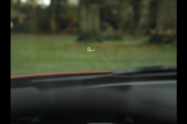 Ferrari 296 GTB 3.0 V6 | Rosso Mugello | Daytona Racing Seats | Lift | Pass. Display | JBL