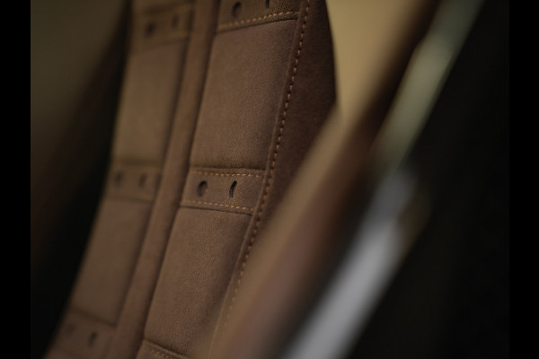 Ferrari 296 GTB 3.0 V6 | Rosso Mugello | Daytona Racing Seats | Lift | Pass. Display | JBL