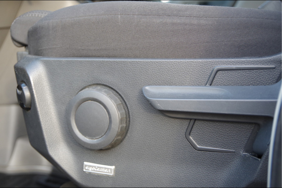 MAN TGE 3.180 35 2.0 3-ZITS, 177PK AUT. LED, TREKHAAK, CAMERA, GEV. STOEL, CRUISE, CLIMA, APPLE CARPLAY/ANDROID AUTO