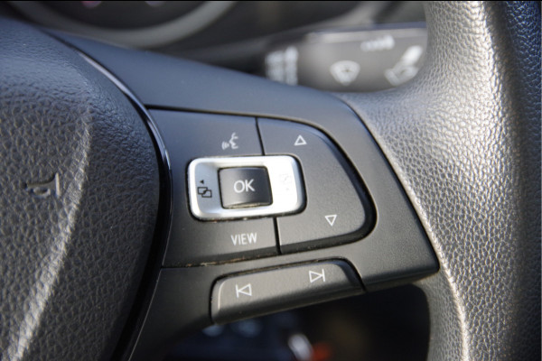 MAN TGE 3.180 35 2.0 3-ZITS, 177PK AUT. LED, TREKHAAK, CAMERA, GEV. STOEL, CRUISE, CLIMA, APPLE CARPLAY/ANDROID AUTO