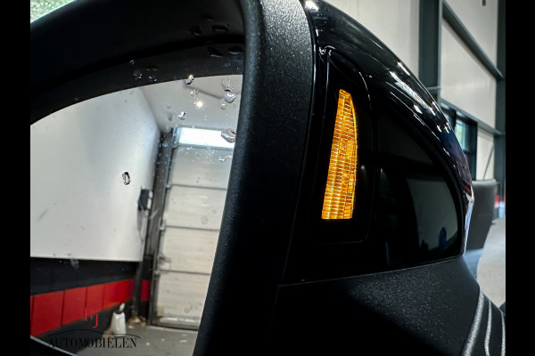 Volkswagen Golf 8 R 2.0 TSI 4MOTION 320PK Akrapovic|Leder|HUD|Harman/Kardon|Full Option