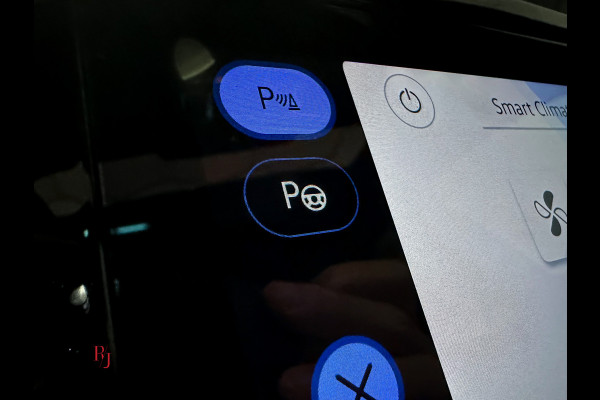 Volkswagen Golf 8 R 2.0 TSI 4MOTION 320PK Akrapovic|Leder|HUD|Harman/Kardon|Full Option