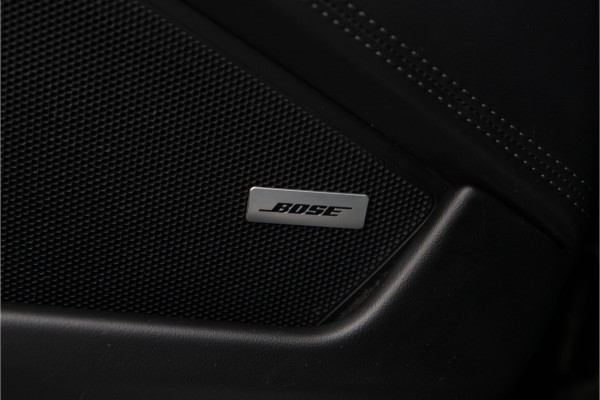 Porsche 911 Cabrio 3.0 Carrera Sportuitlaat, Bose, Leder, Adapt. Cruise. 2020