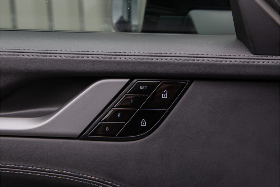 Porsche 911 Cabrio 3.0 Carrera Sportuitlaat, Bose, Leder, Adapt. Cruise. 2020