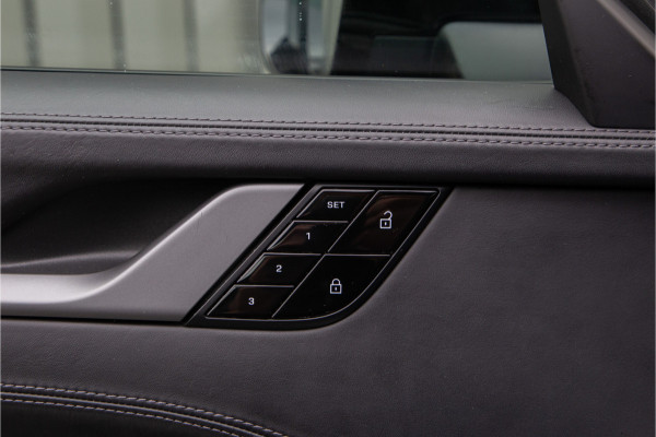 Porsche 911 Cabrio 3.0 Carrera Sportuitlaat, Bose, Leder, Adapt. Cruise. 2020