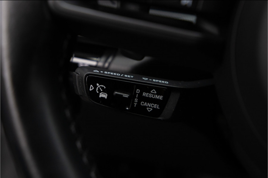 Porsche 911 Cabrio 3.0 Carrera Sportuitlaat, Bose, Leder, Adapt. Cruise. 2020