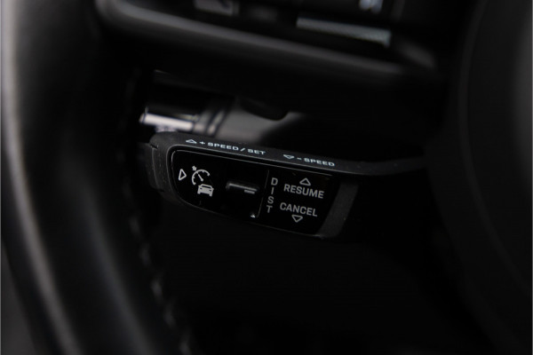 Porsche 911 Cabrio 3.0 Carrera Sportuitlaat, Bose, Leder, Adapt. Cruise. 2020