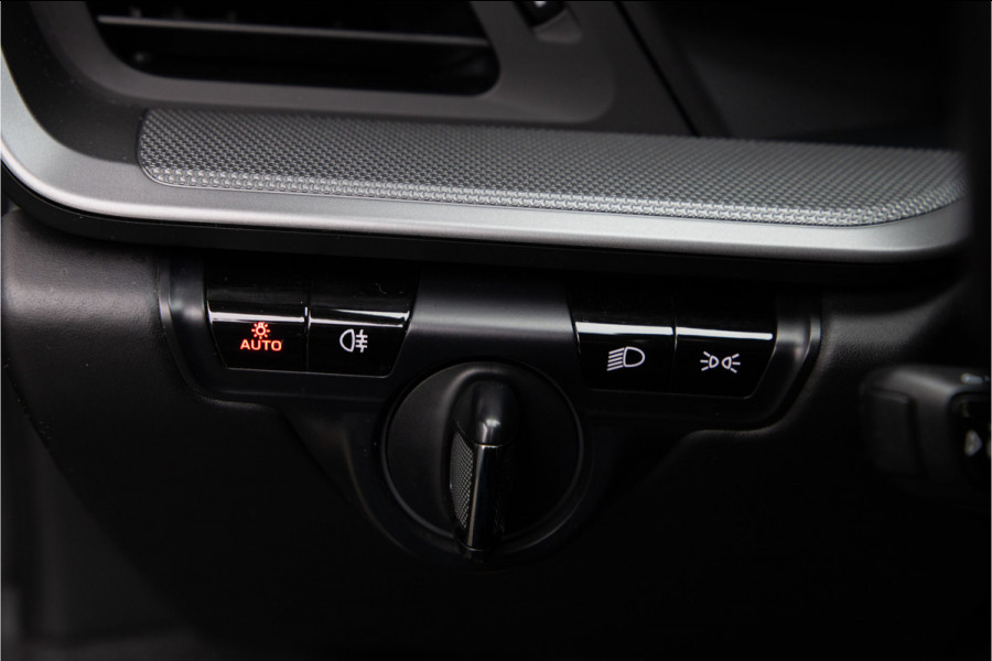 Porsche 911 Cabrio 3.0 Carrera Sportuitlaat, Bose, Leder, Adapt. Cruise. 2020