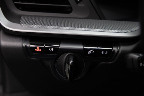 Porsche 911 Cabrio 3.0 Carrera Sportuitlaat, Bose, Leder, Adapt. Cruise. 2020