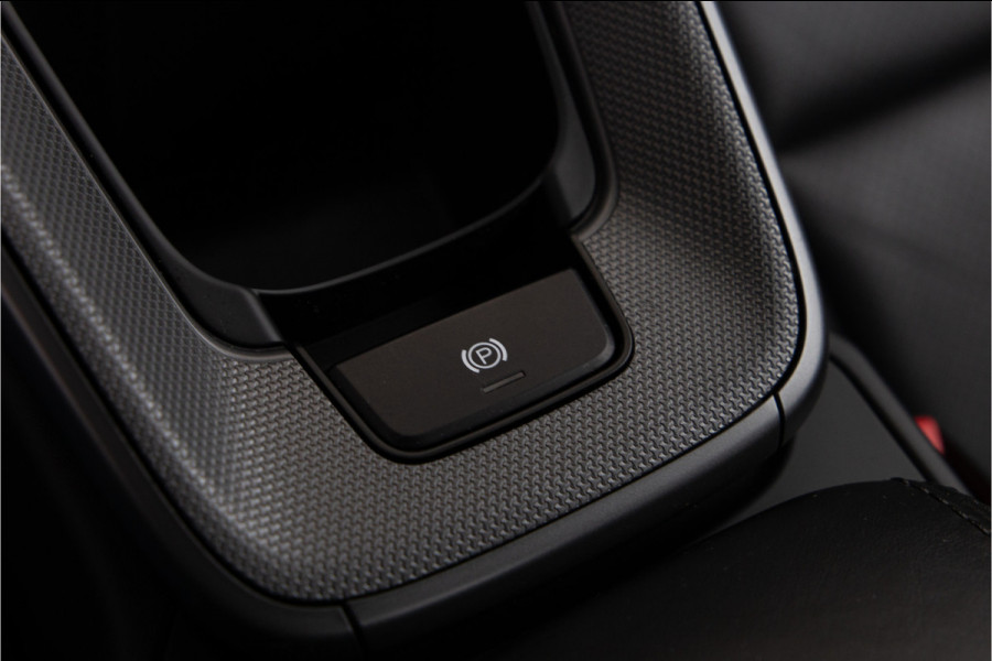 Porsche 911 Cabrio 3.0 Carrera Sportuitlaat, Bose, Leder, Adapt. Cruise. 2020