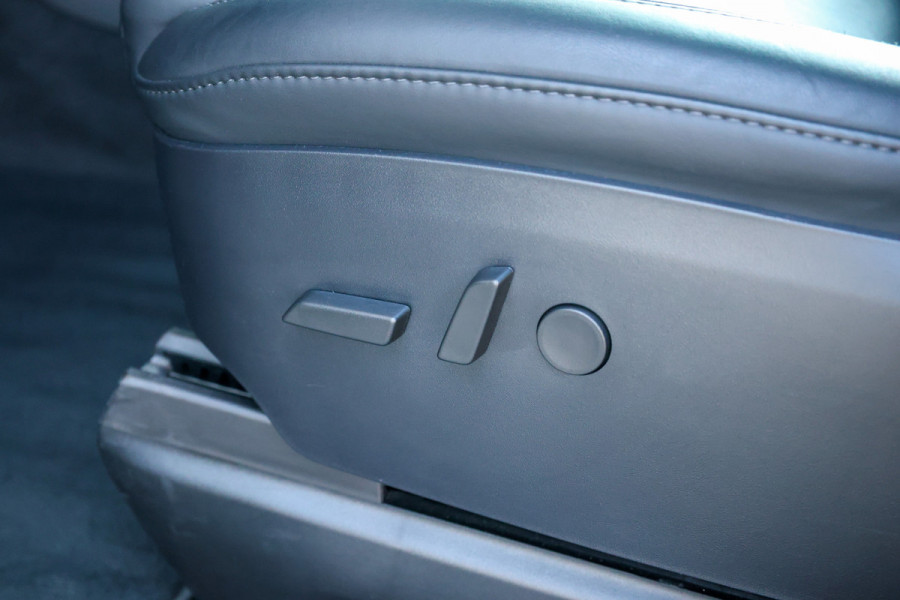 Tesla Model X Long Range | NAP! | 360 | STOELVERW |