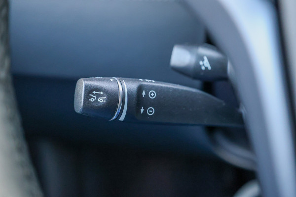 Tesla Model X Long Range | NAP! | 360 | STOELVERW |