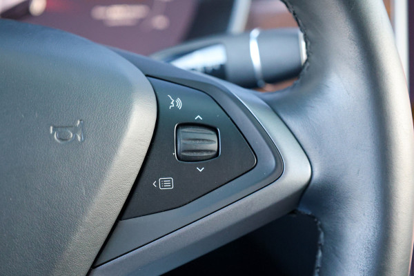 Tesla Model X Long Range | NAP! | 360 | STOELVERW |