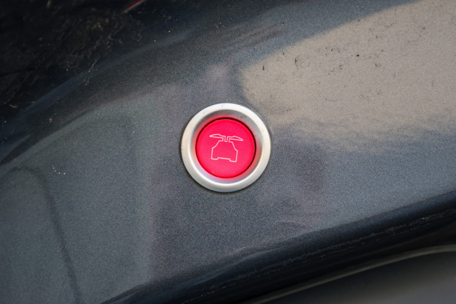 Tesla Model X Long Range | NAP! | 360 | STOELVERW |