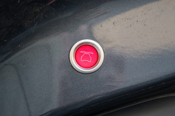 Tesla Model X Long Range | NAP! | 360 | STOELVERW |