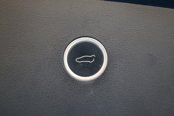 Tesla Model X Long Range | NAP! | 360 | STOELVERW |