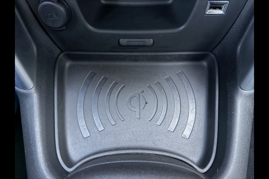 Citroën C3 Aircross 110pk Shine (Camera - Keyless Entry - HiFi - Parkeersensoren V+A - 17"incl 4S - Automatische Airco - Navigatie - Apple Carplay)