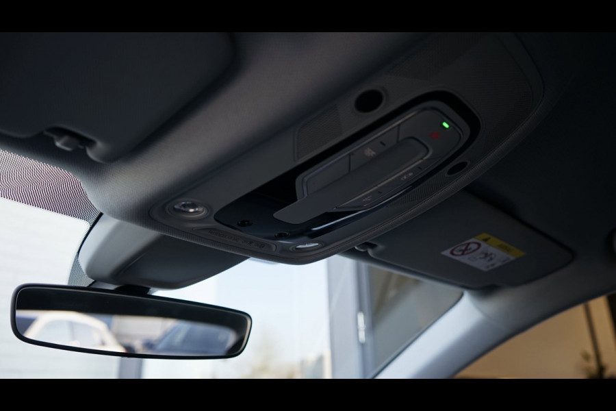 Audi A4 Limousine 1.4 TFSI Sport AUTOMAAT-ALCANTARA-AMBIANCE-CLIMA-CRUISE-DRIVE SELECT-FULL LED-KEYLESS-NAVIGATIE