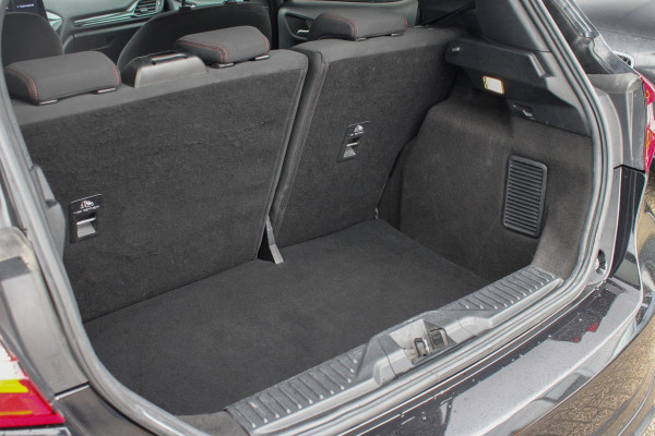 Ford Fiesta 1.0 EcoBoost ST-Line 95pk | 18 inch Lichtmetaal | Cruise Controle | Apple carplay/Android auto