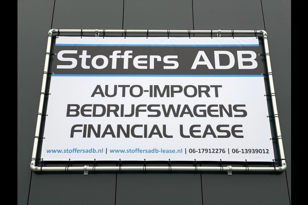 Ford Transit Custom 2.0 TDCI 170pk L2H1 Limited DC 5P | Raptor | 18 inch | L+R Schuif | Camera | Trekhaak | Automaat | CarPlay