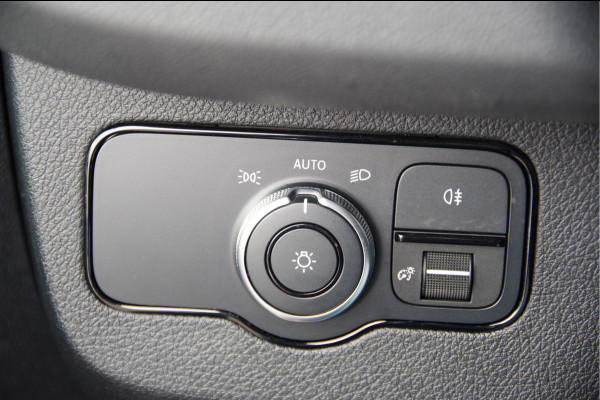 Mercedes-Benz Sprinter 316 2.2 CDI L2H2 AUT. LED, TREKHAAK, STANDKACHEL, STOELVERWARMING, CAMERA, CRUISE, GEVEERDE STOEL