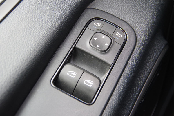 Mercedes-Benz Sprinter 316 2.2 CDI L2H2 AUT. LED, TREKHAAK, STANDKACHEL, STOELVERWARMING, CAMERA, CRUISE, GEVEERDE STOEL