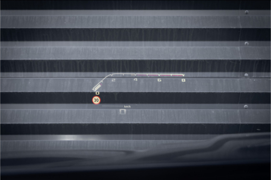 BMW 5 Serie M5 CS -Full PPF-