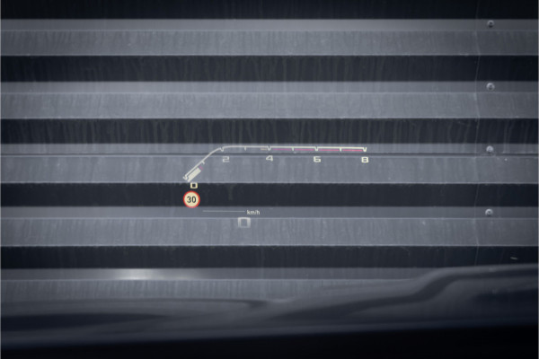 BMW 5 Serie M5 CS -Full PPF-