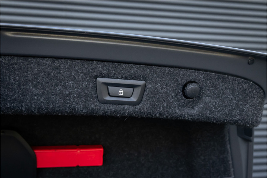 BMW 5 Serie M5 CS -Full PPF-