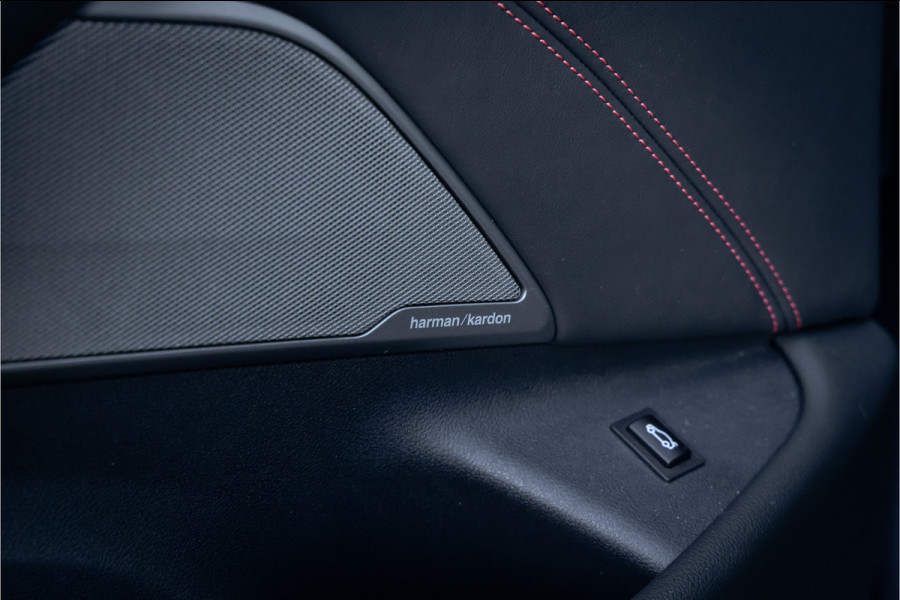 BMW 5 Serie M5 CS -Full PPF-