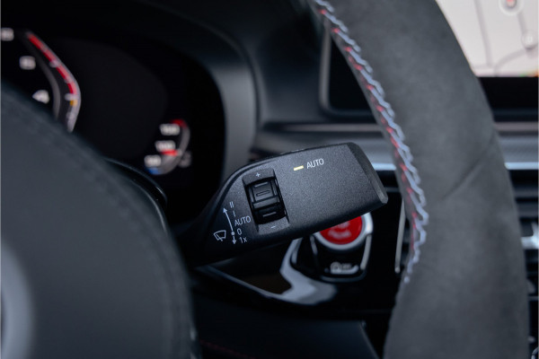 BMW 5 Serie M5 CS -Full PPF-