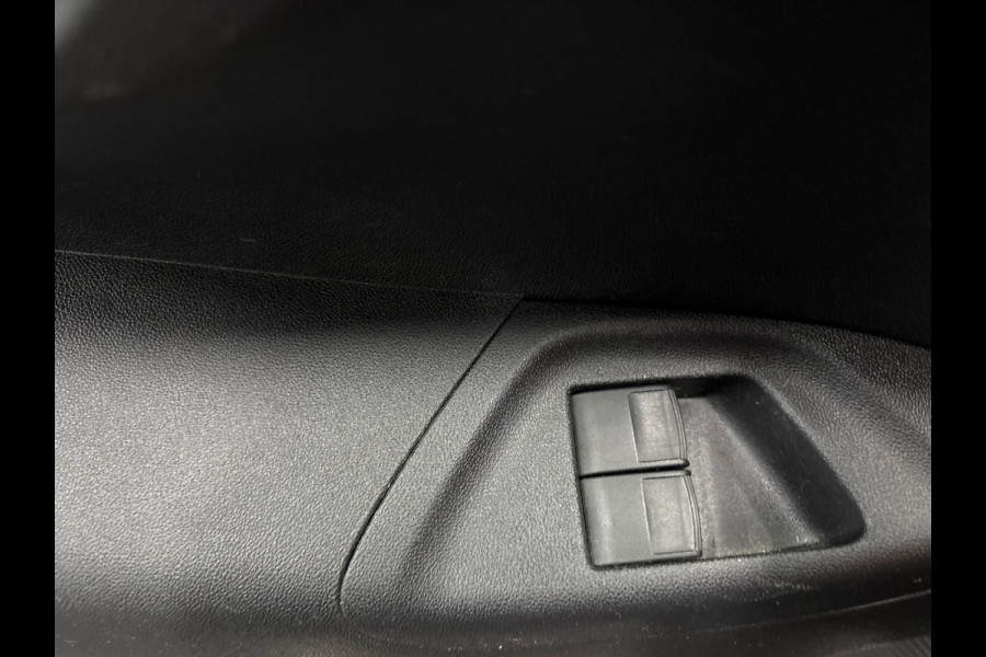 Peugeot 108 1.0 e-VTi Allure