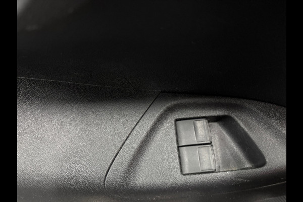 Peugeot 108 1.0 e-VTi Allure