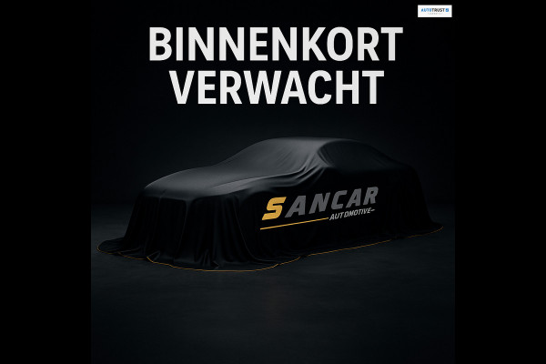 Seat Ibiza 1.0 TSI FR Business Intense Plus